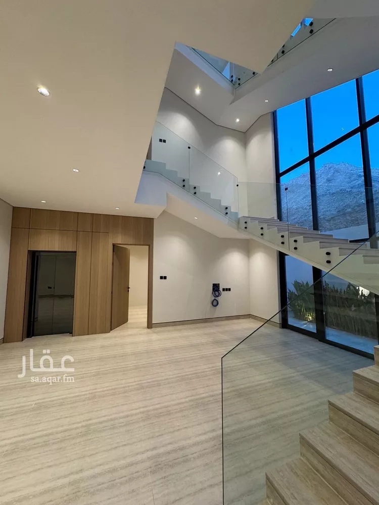 Villa for Sale in Riyadh An Narjis صورة 2
