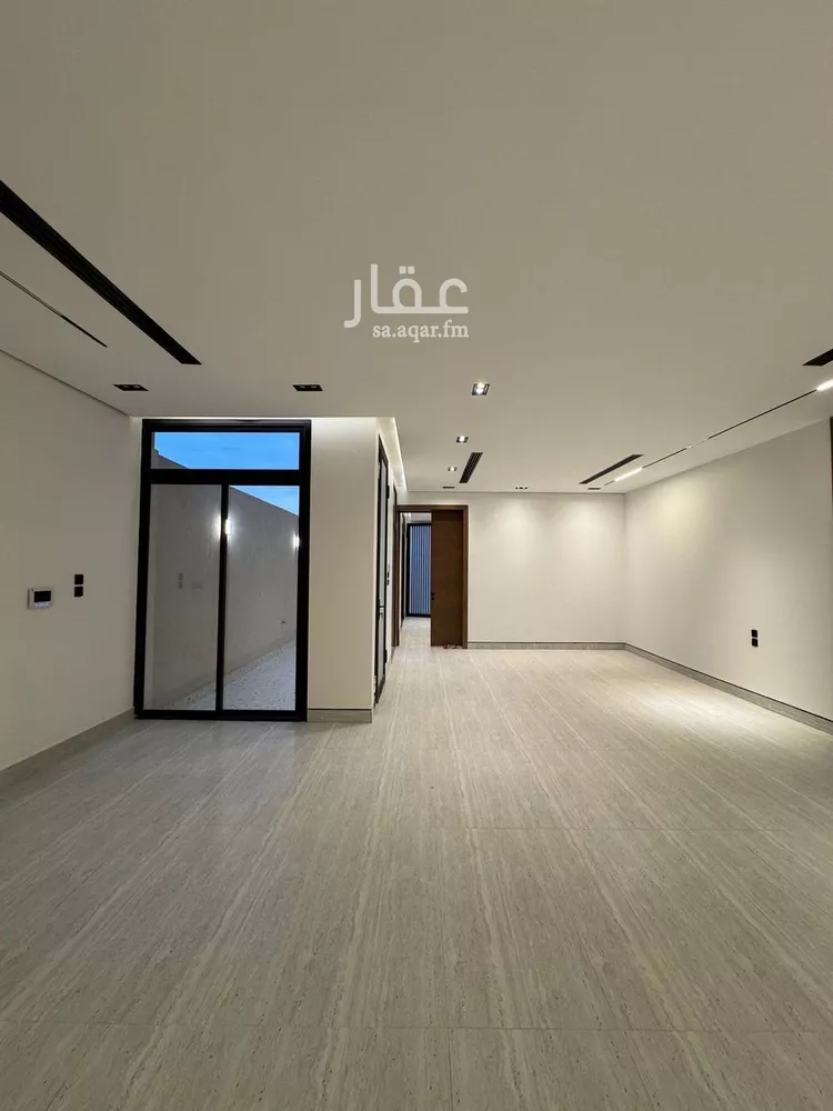 Floor for Sale in Riyadh An Narjis 6