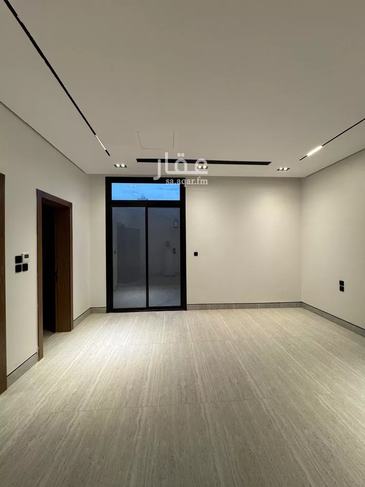 Floor for Sale in Riyadh An Narjis 17