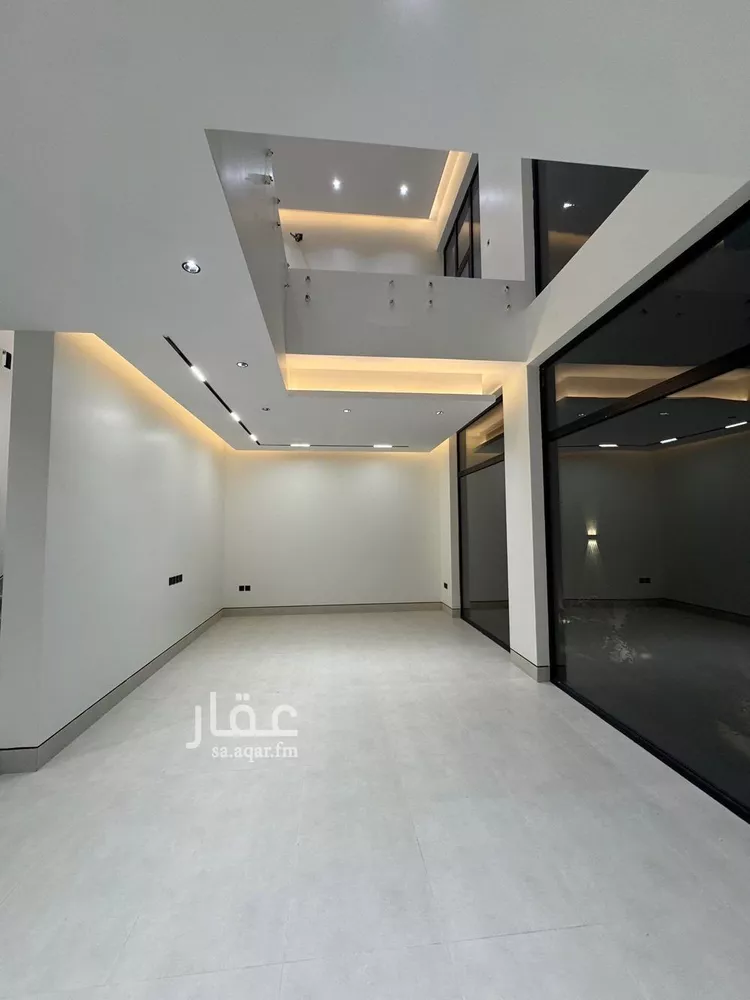 فيلا للبيع في حي النرجس, مدينة الرياض, منطقة الرياض 7