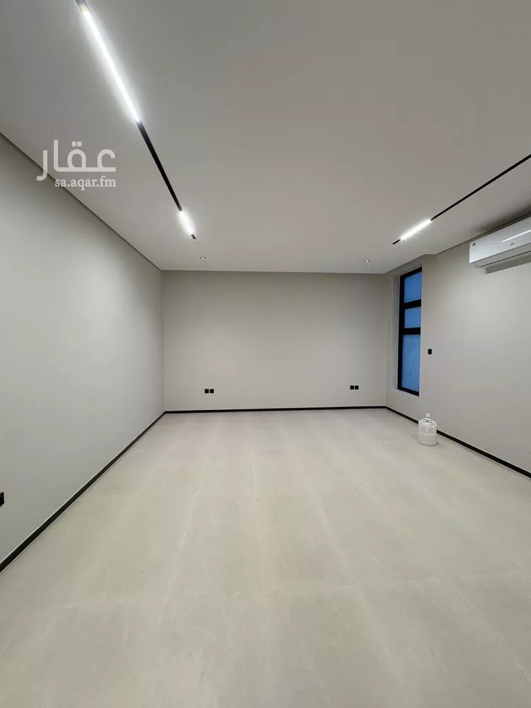 Floor for Rent in Riyadh Al Arid صورة 4