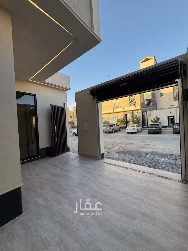 فيلا للبيع في شارع ابن الخصيب, حي العارض, مدينة الرياض, منطقة الرياض 15