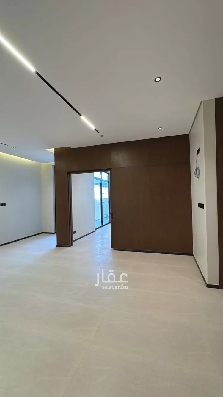 دور للبيع في شارع محمد علي علان, حي العارض, مدينة الرياض, منطقة الرياض صورة 2