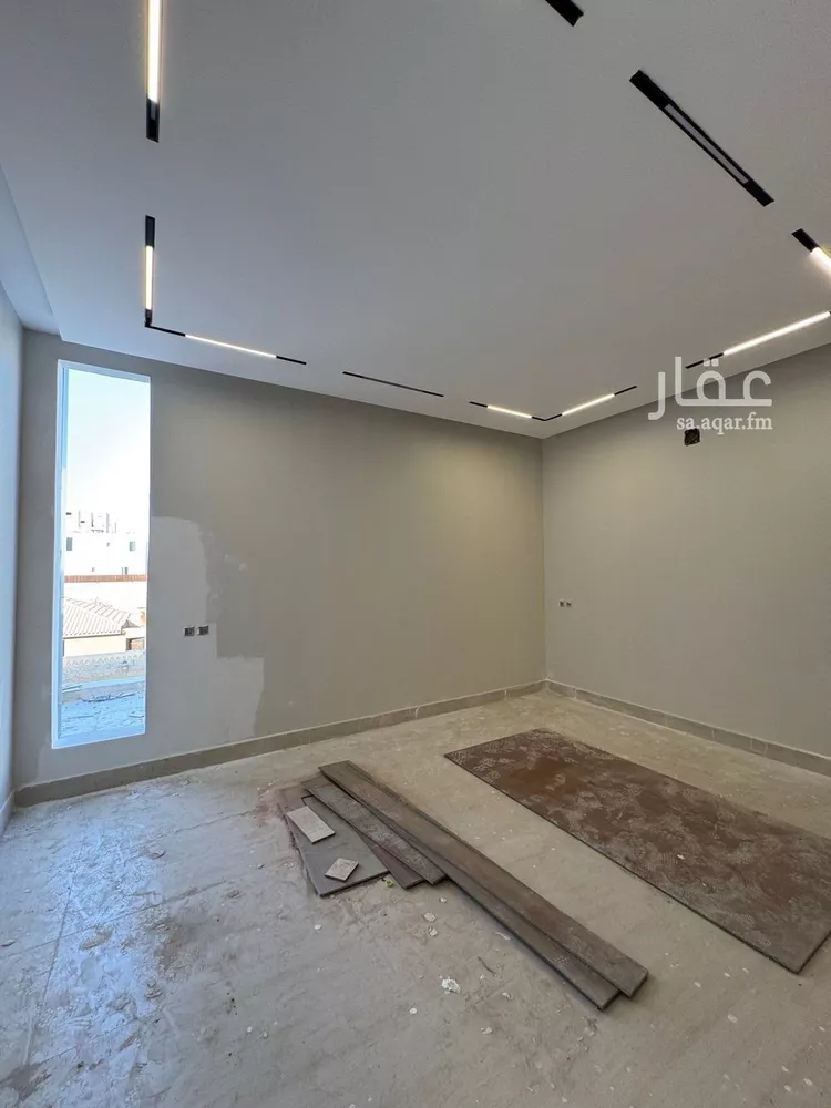 دور للبيع في شارع عبدالمعطي باكثير, حي العارض, مدينة الرياض, منطقة الرياض 9