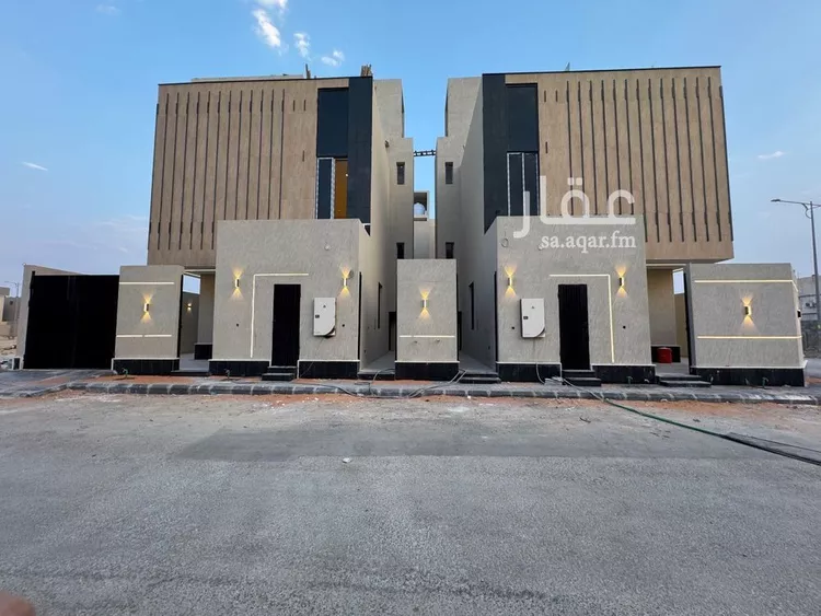 فيلا للبيع في شارع عبدالله الغرياني, حي العارض, مدينة الرياض, منطقة الرياض 10