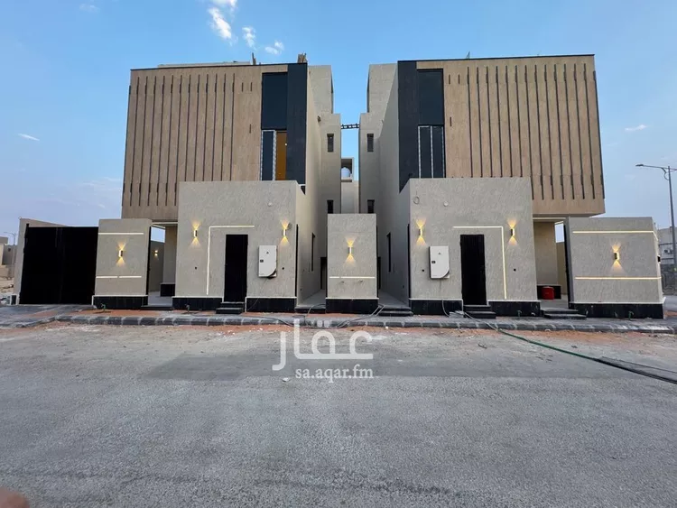 فيلا للبيع في شارع عبدالله الغرياني, حي العارض, مدينة الرياض, منطقة الرياض 18