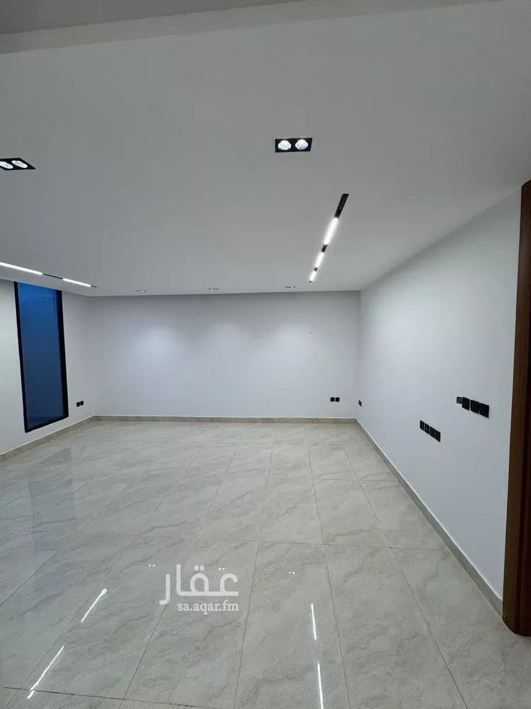 فيلا للبيع في حي النرجس, مدينة الرياض, منطقة الرياض 12