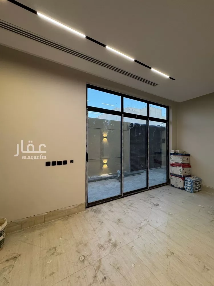 فيلا للبيع في شارع علي بن موفق, حي العارض, مدينة الرياض, منطقة الرياض 9