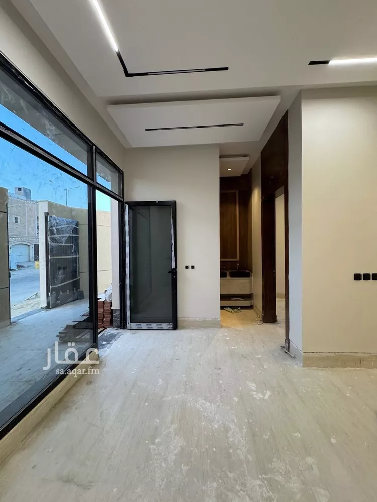 فيلا للبيع في شارع فخر الدين الرازي, حي العارض, مدينة الرياض, منطقة الرياض 9