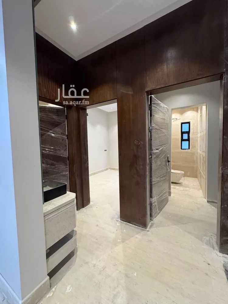 فيلا للبيع في شارع فخر الدين الرازي, حي العارض, مدينة الرياض, منطقة الرياض 13