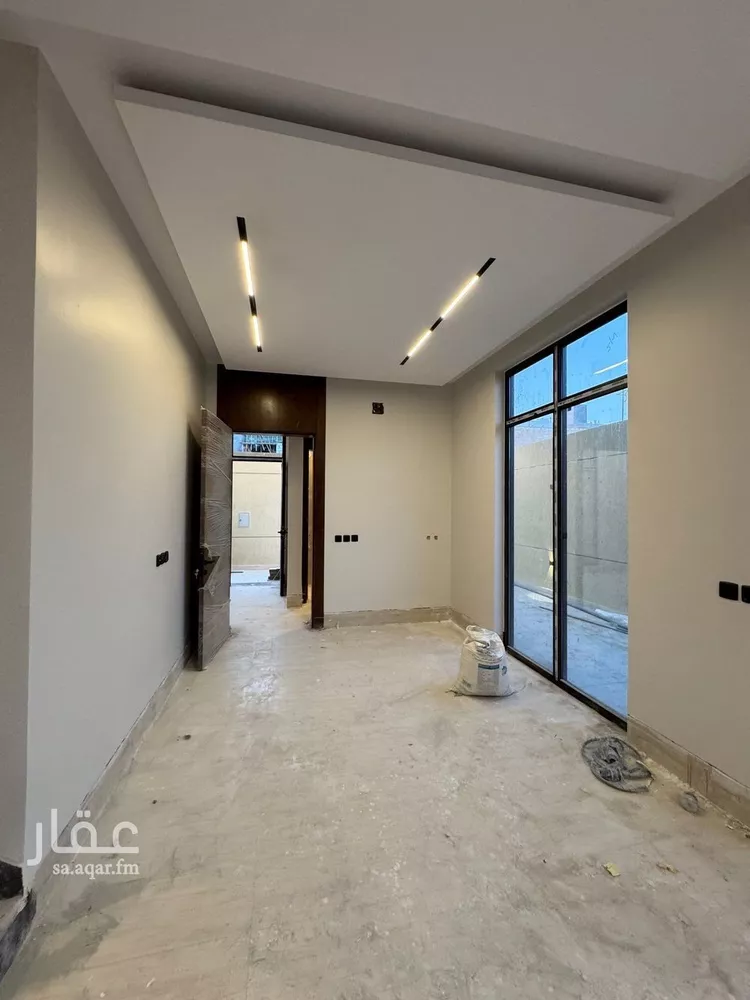 فيلا للبيع في حي العارض, مدينة الرياض, منطقة الرياض صورة 3