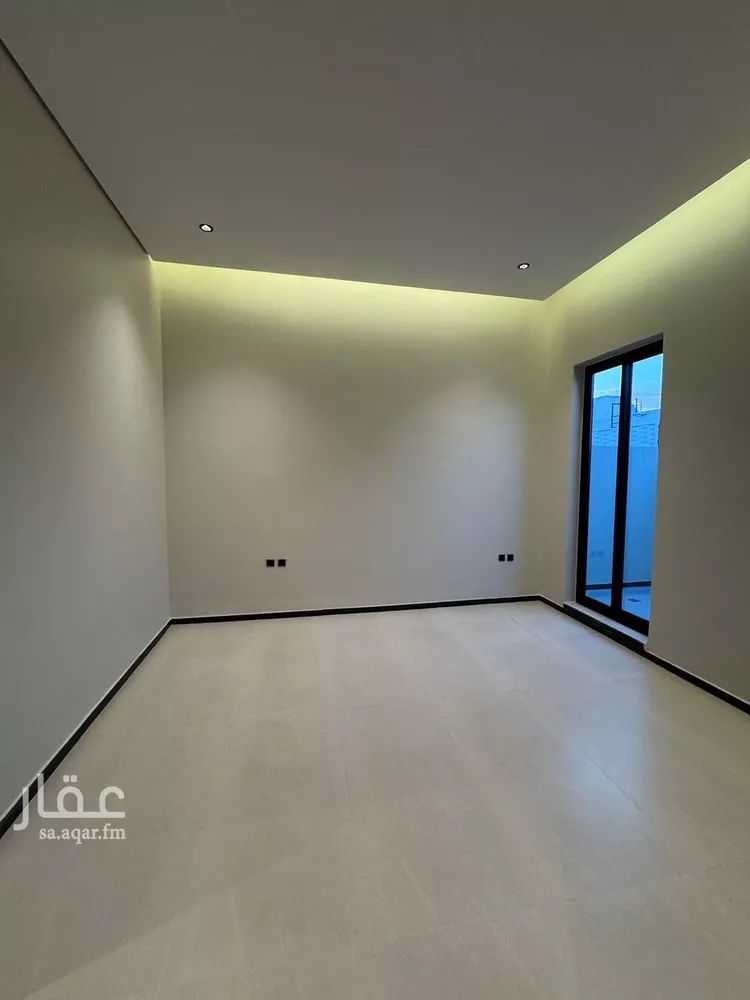 Floor for Sale in Riyadh Al Arid صورة 5