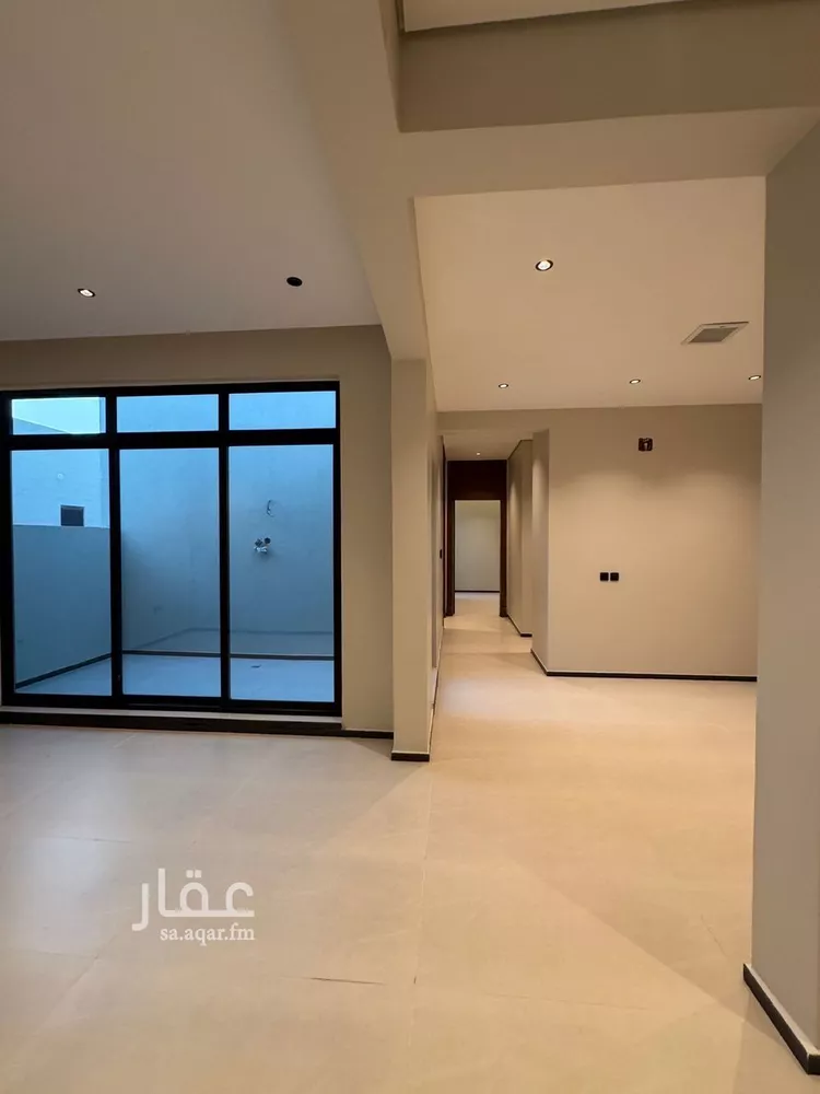 دور للبيع في شارع الملك عبدالعزيز ابن عبدالرحمن سعود الفرعي, حي العارض, مدينة الرياض, منطقة الرياض 6