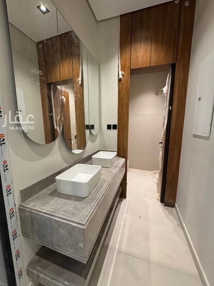 دور للبيع في شارع الحجاوي, حي النرجس, مدينة الرياض, منطقة الرياض 6