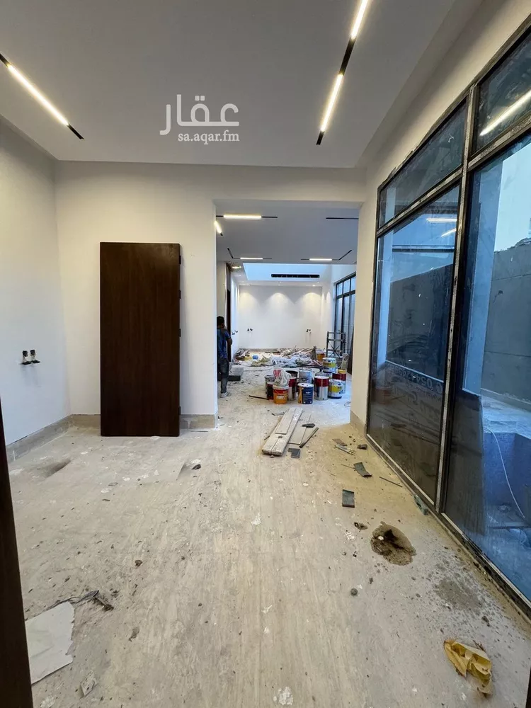 Villa for Sale in Riyadh Al Arid 6