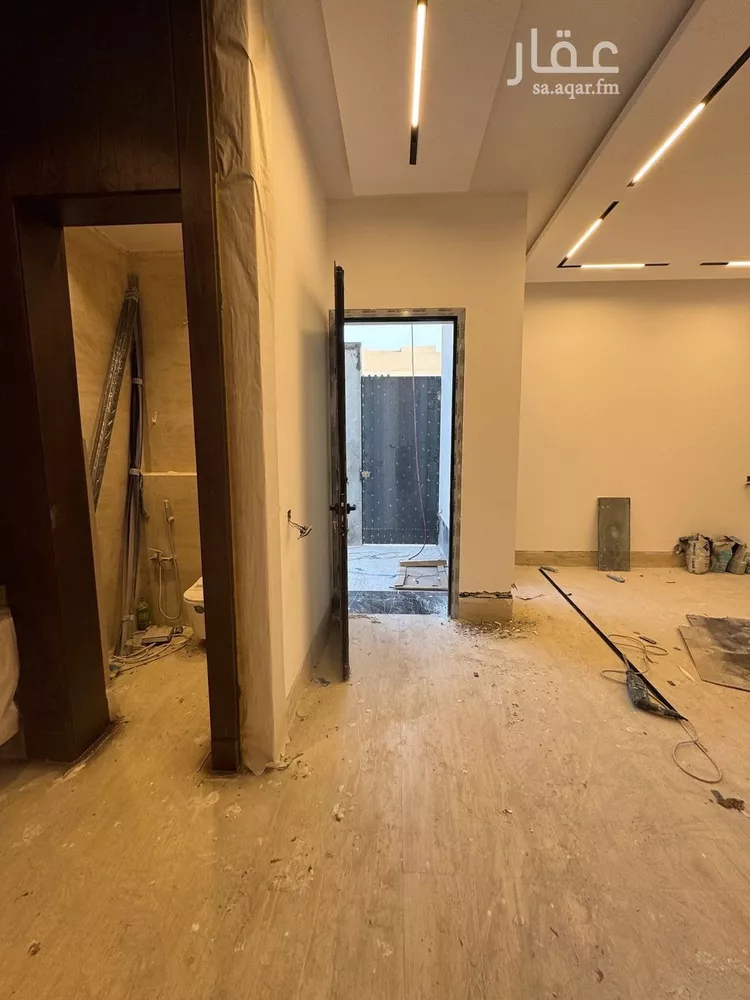 فيلا للبيع في شارع ابن عبدالغافر النيسابوري, حي العارض, مدينة الرياض, منطقة الرياض صورة 4