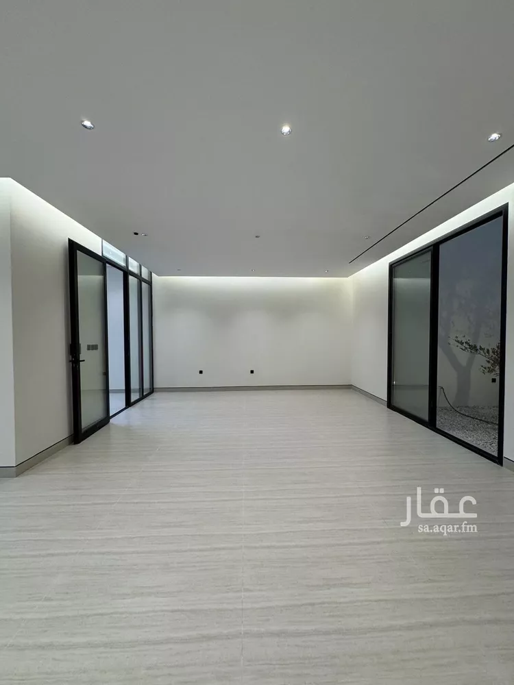 فيلا للبيع في حي العارض, مدينة الرياض, منطقة الرياض 7