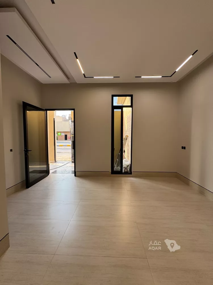 Villa for Sale in Riyadh Al Arid 14