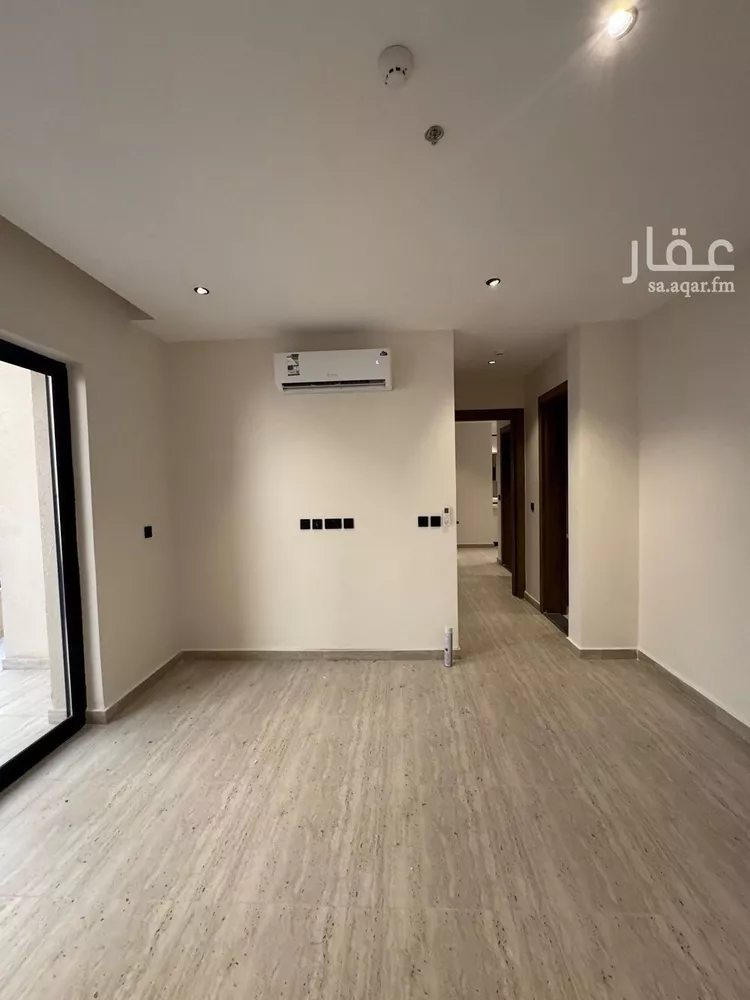 شقة للبيع في حي النرجس, مدينة الرياض, منطقة الرياض صورة 2