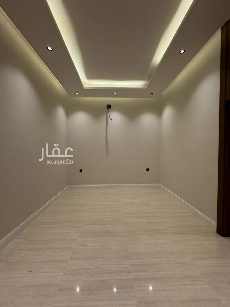 فيلا للبيع في شارع أبي الفتوح بن علي, حي العارض, مدينة الرياض, منطقة الرياض صورة 4