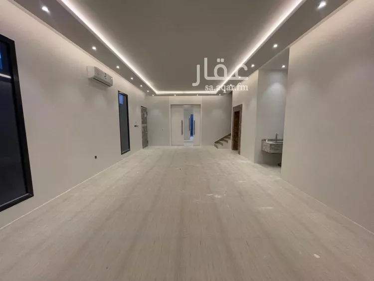 فيلا للبيع في شارع محمد بن سلامة إبراهيم, حي العارض, مدينة الرياض, منطقة الرياض صورة 3