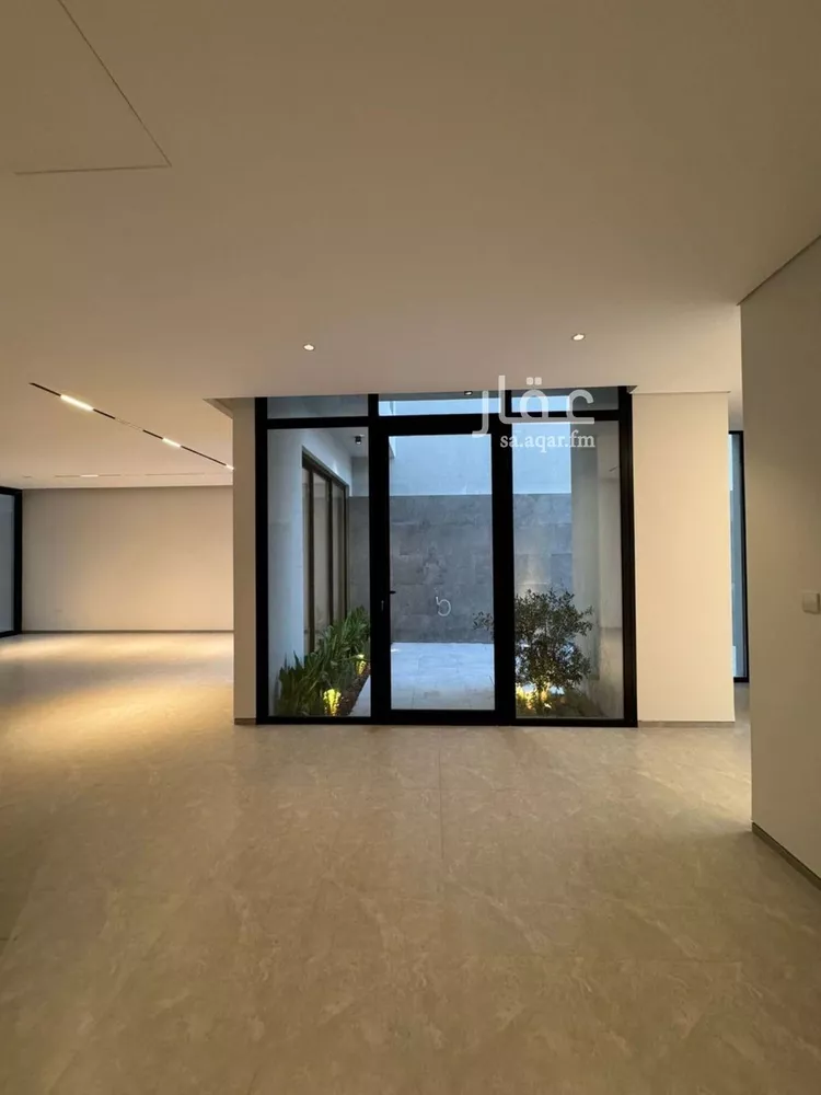 فيلا للبيع في حي العارض, مدينة الرياض, منطقة الرياض صورة 2