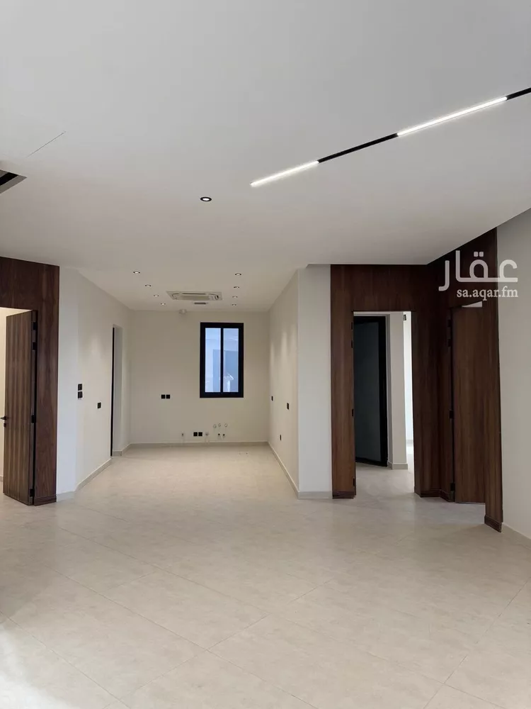 دور للبيع في شارع الحسن السكري, حي النرجس, مدينة الرياض, منطقة الرياض صورة 2