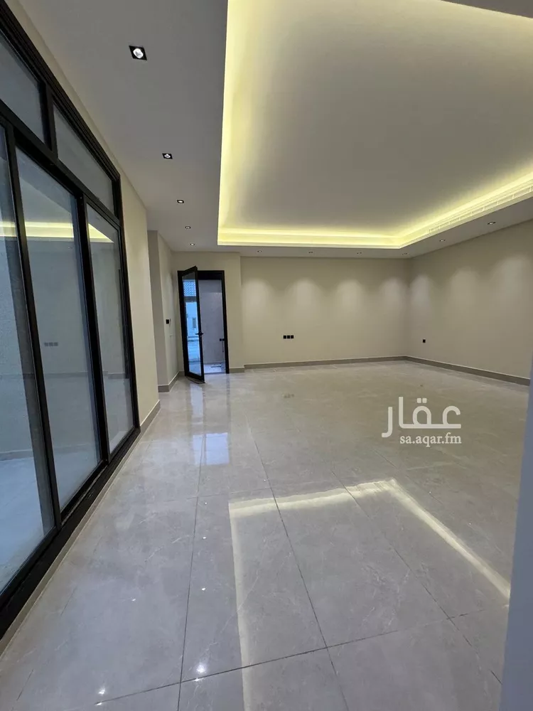 فيلا للبيع في شارع محمد ياسين ميرغني, حي النرجس, مدينة الرياض, منطقة الرياض صورة 5