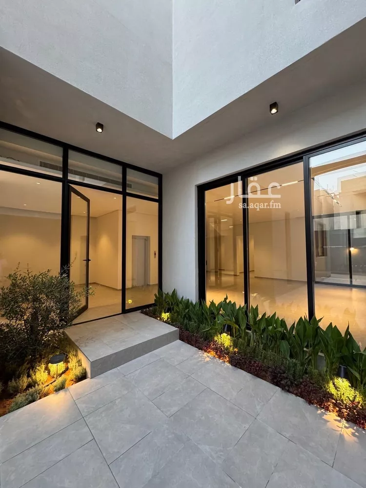 فيلا للبيع في شارع علي البغدادي, حي العارض, مدينة الرياض, منطقة الرياض