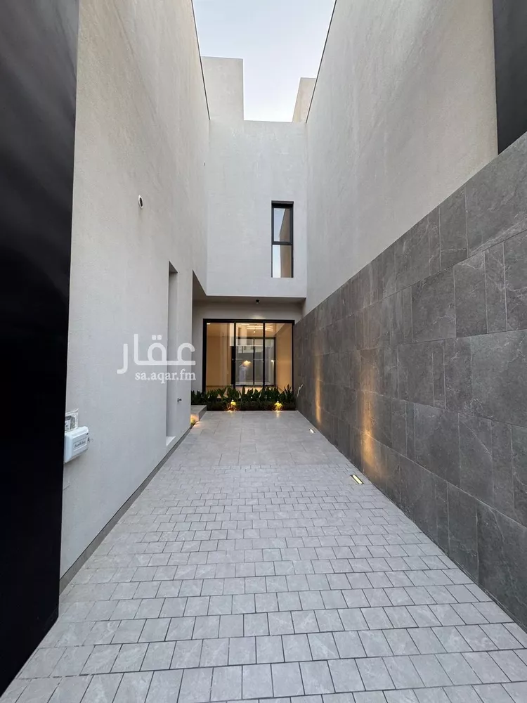 فيلا للبيع في شارع علي البغدادي, حي العارض, مدينة الرياض, منطقة الرياض صورة 4