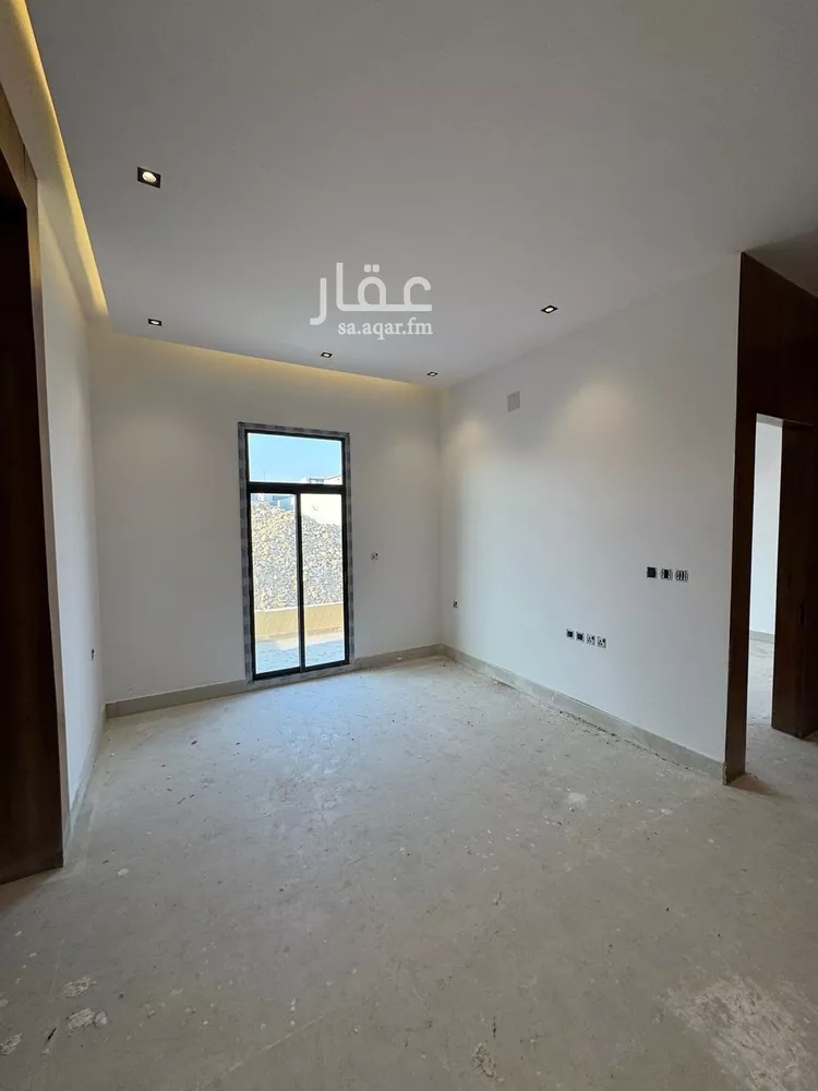 فيلا للبيع في شارع الحسن السكري, حي النرجس, مدينة الرياض, منطقة الرياض صورة 2