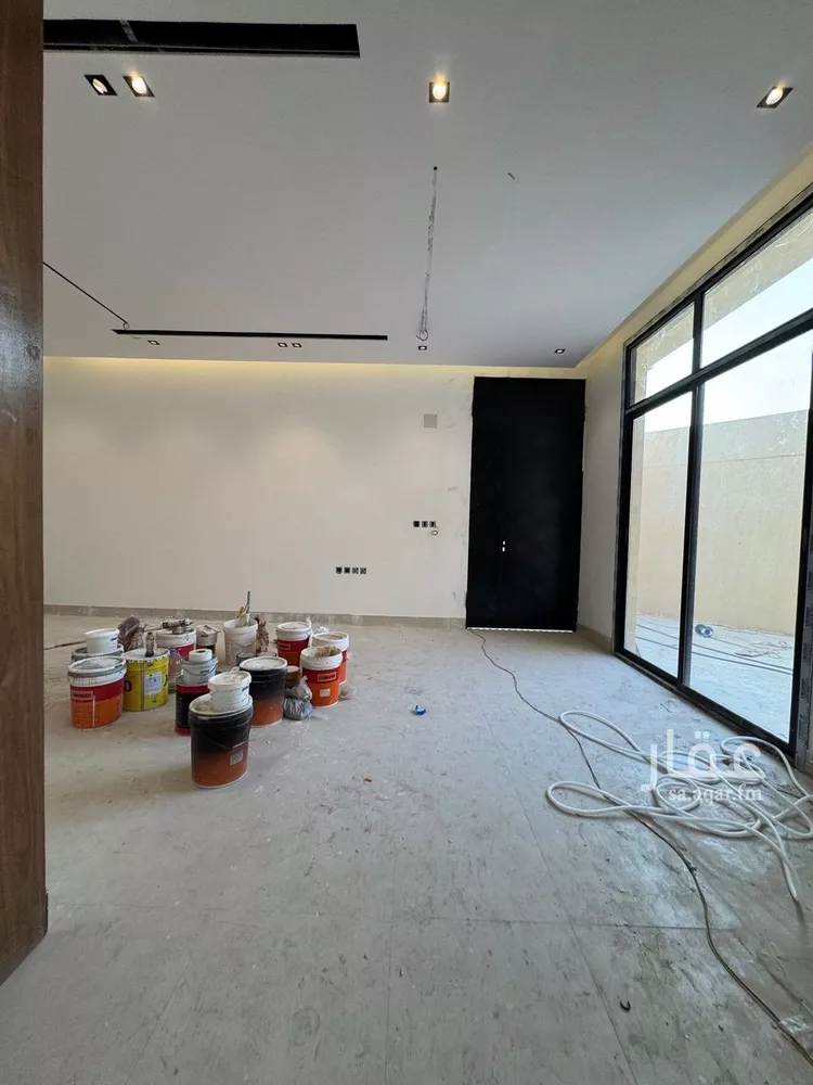فيلا للبيع في شارع الحسن السكري, حي النرجس, مدينة الرياض, منطقة الرياض صورة 3