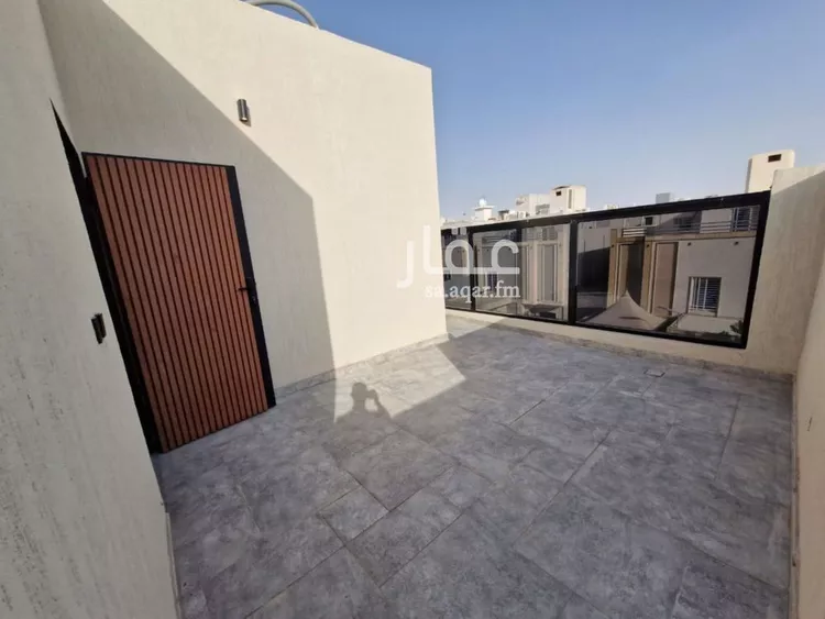 فيلا للبيع في شارع محمد بن كثير, حي العارض, مدينة الرياض, منطقة الرياض صورة 4