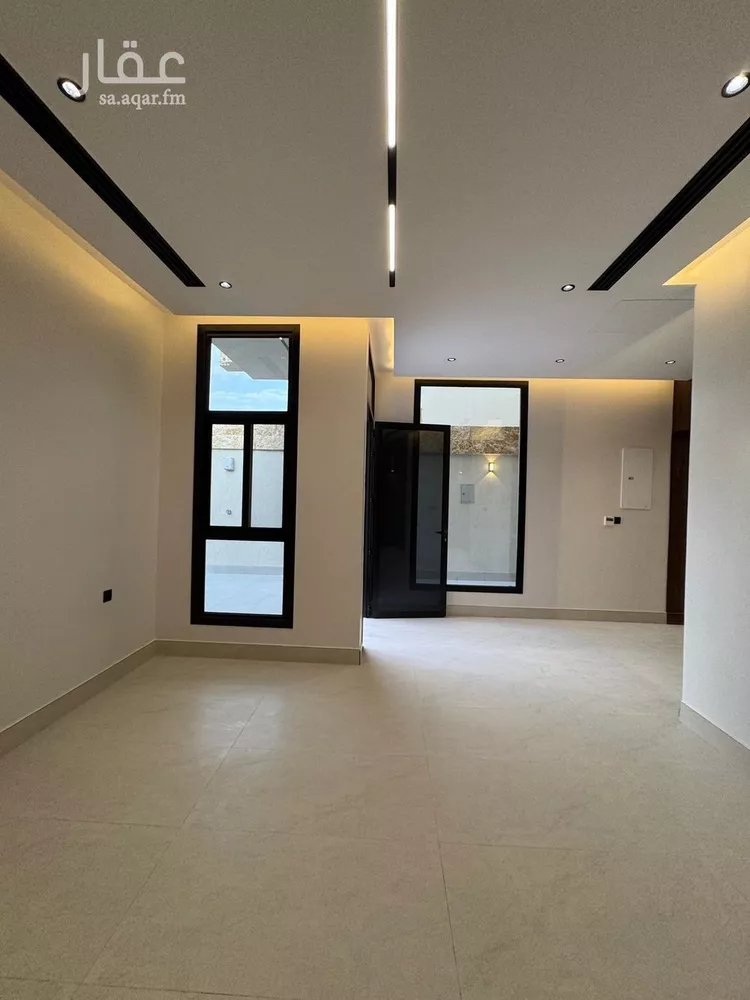 فيلا للبيع في حي النرجس, مدينة الرياض, منطقة الرياض صورة 4