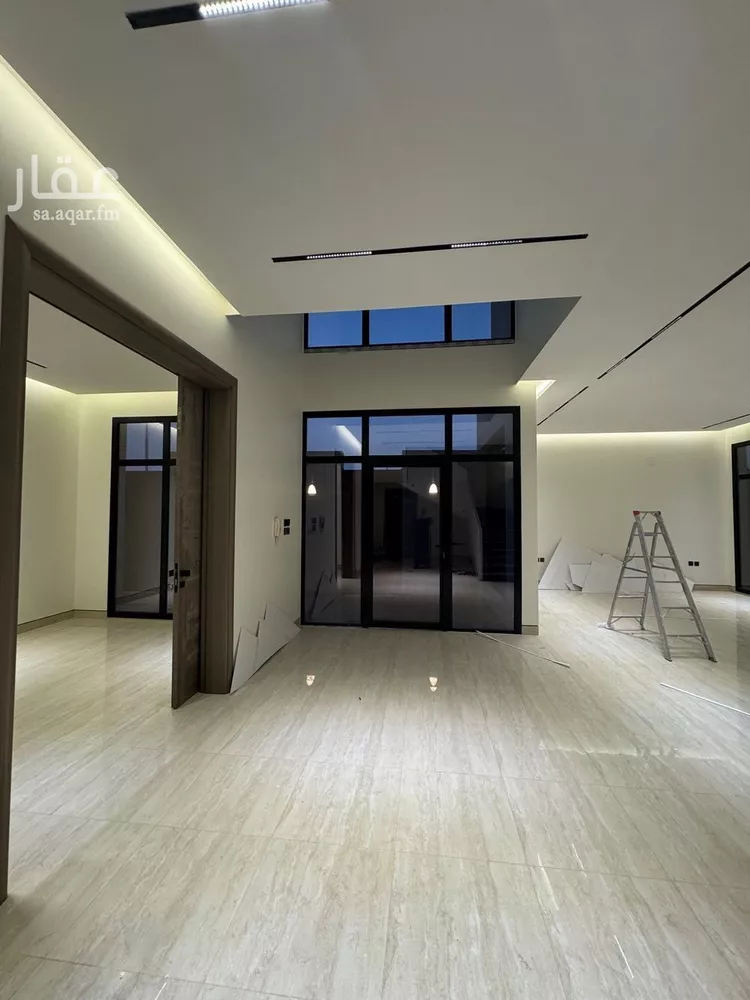 فيلا للبيع في حي النرجس, مدينة الرياض, منطقة الرياض صورة 3