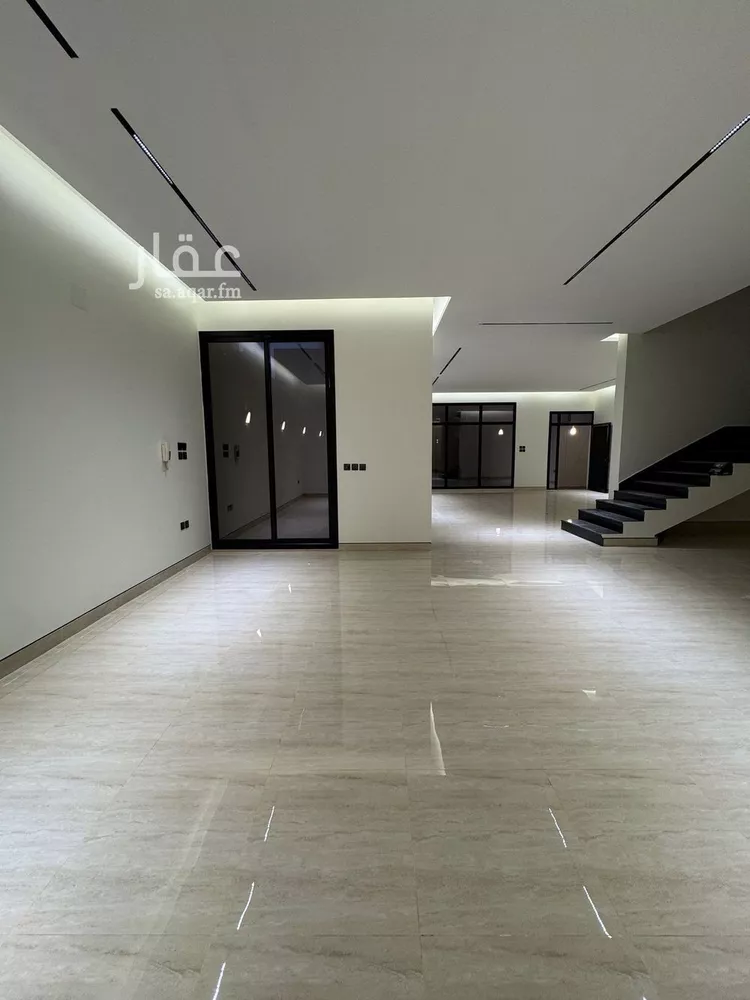 فيلا للبيع في شارع صديق بن السندي الحنفي, حي النرجس, مدينة الرياض, منطقة الرياض صورة 2