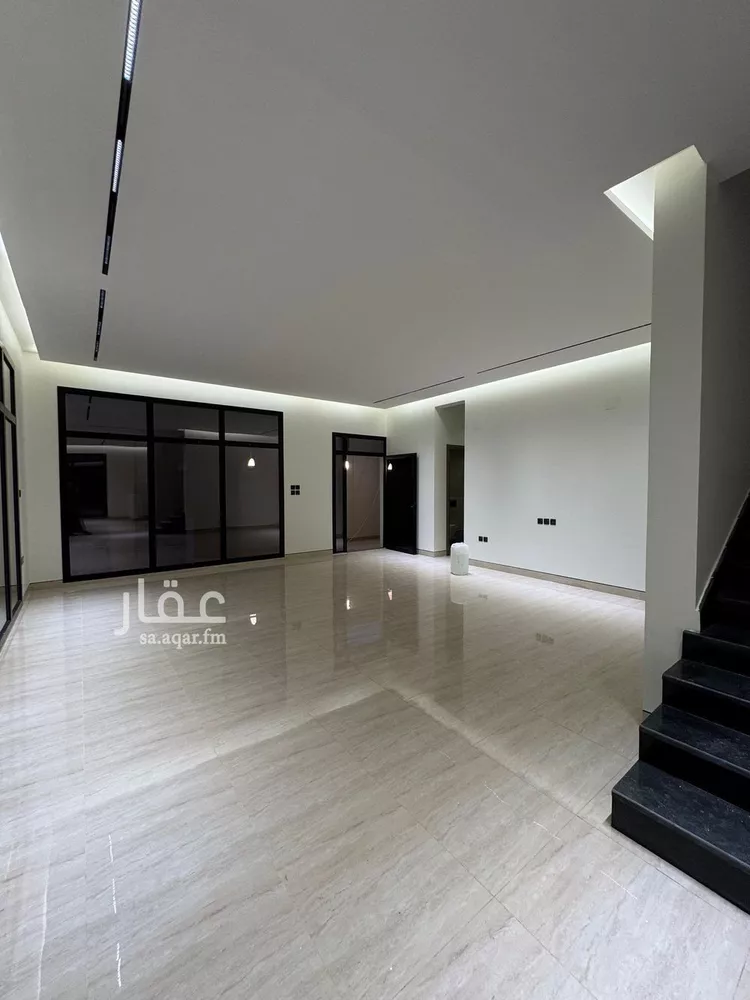 فيلا للبيع في شارع صديق بن السندي الحنفي, حي النرجس, مدينة الرياض, منطقة الرياض صورة 4