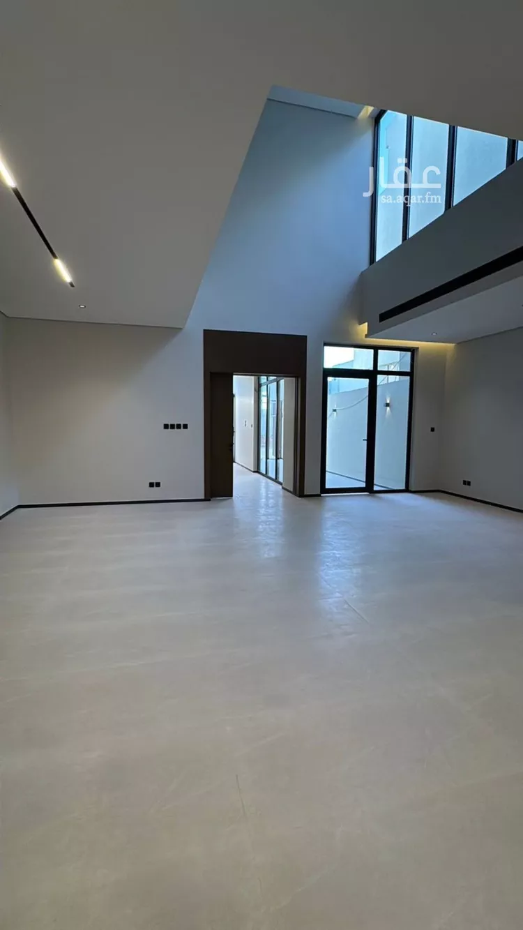 فيلا للبيع في شارع عبدالمعطي باكثير, حي العارض, مدينة الرياض, منطقة الرياض صورة 4