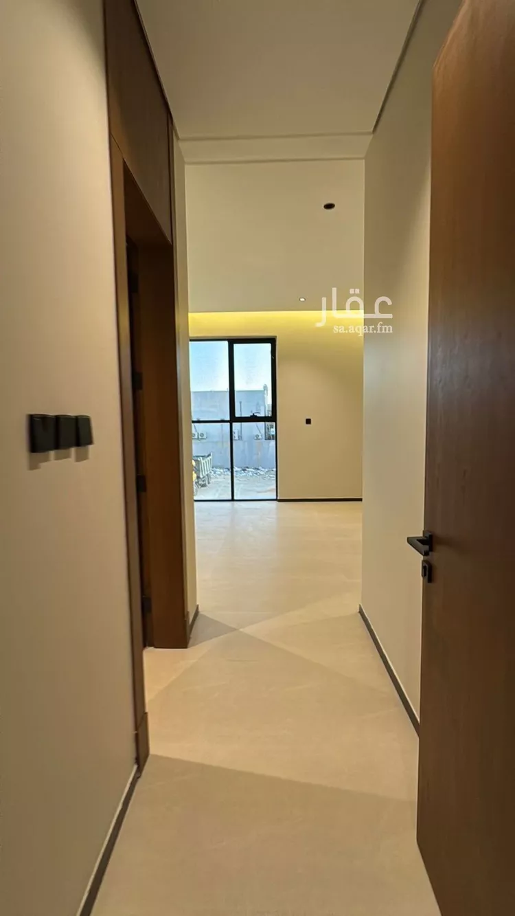 فيلا للبيع في شارع أحمد بن محمد القطان, حي العارض, مدينة الرياض, منطقة الرياض صورة 4