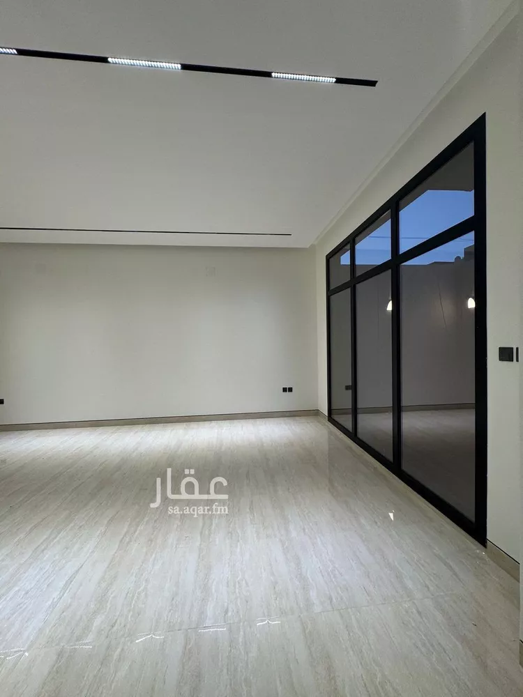 Villa for Sale in Riyadh An Narjis صورة 4