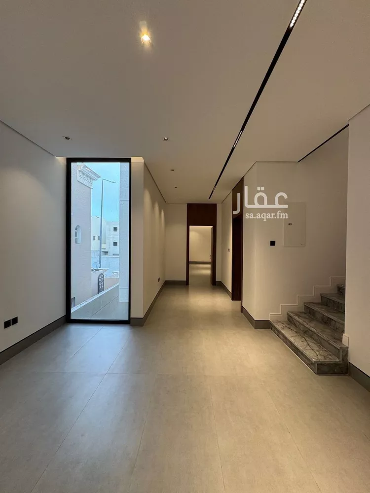 فيلا للبيع في حي النرجس, مدينة الرياض, منطقة الرياض صورة 2