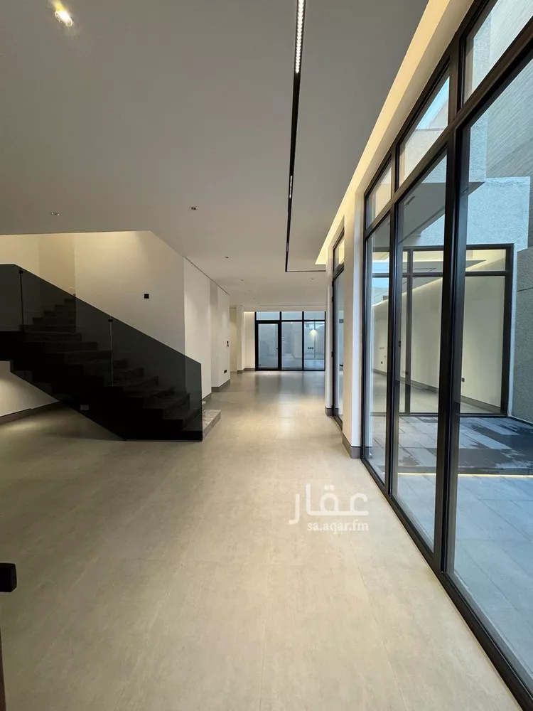 فيلا للبيع في حي النرجس, مدينة الرياض, منطقة الرياض صورة 5