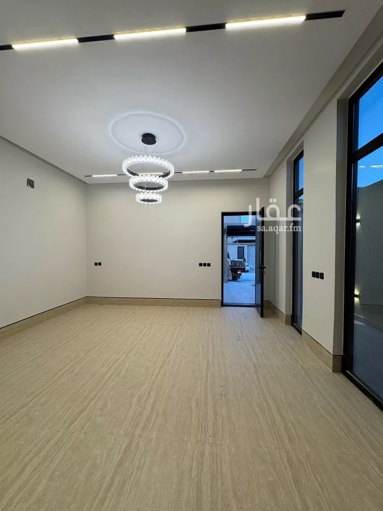 دور للبيع في شارع عمر المالكي, حي العارض, مدينة الرياض, منطقة الرياض صورة 4