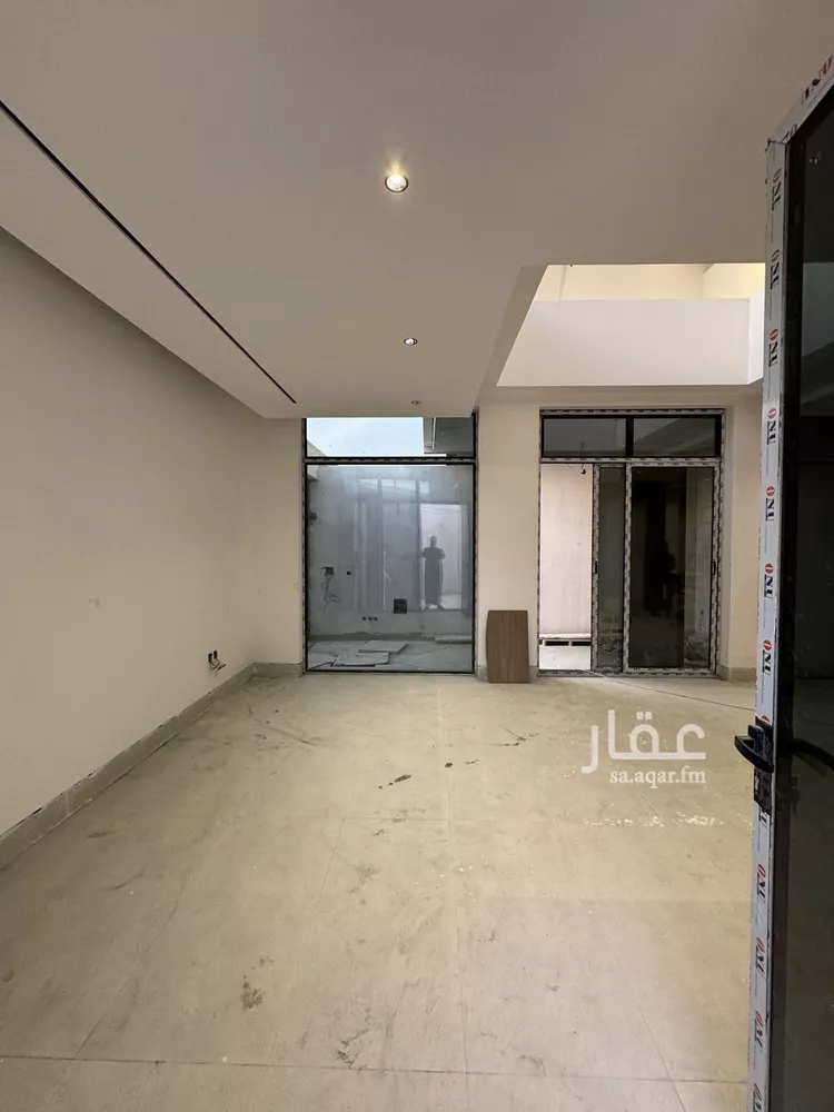 فيلا للبيع في شارع الجفدرة, حي العارض, مدينة الرياض, منطقة الرياض صورة 3