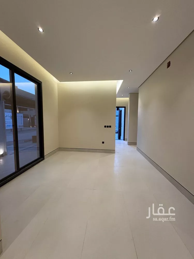 فيلا للبيع في شارع ممر107, حي العارض, مدينة الرياض, منطقة الرياض صورة 3