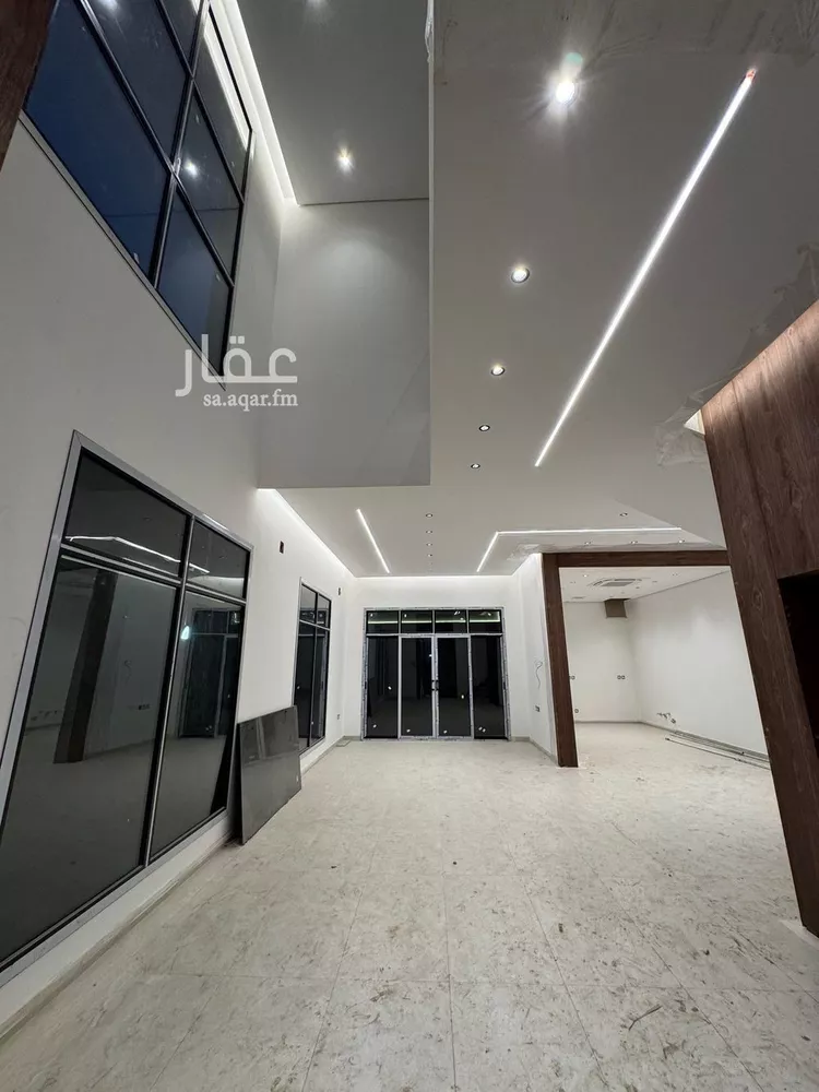 Villa for Sale in Riyadh Al Arid صورة 4