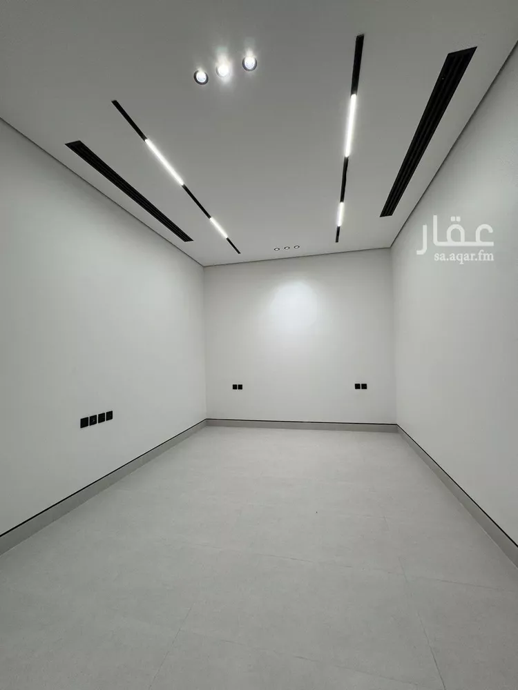 Villa for Sale in Riyadh An Narjis صورة 2