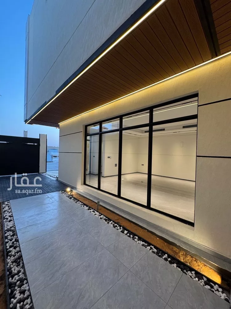 فيلا للبيع في شارع علي البغدادي, حي العارض, مدينة الرياض, منطقة الرياض صورة 4