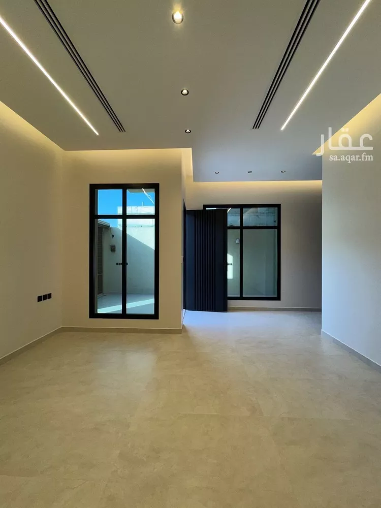 Villa for Sale in Riyadh Al Arid