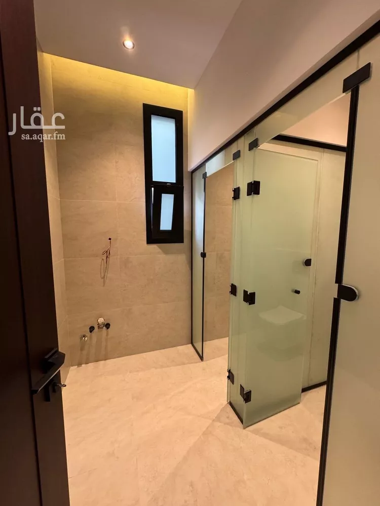 فيلا للبيع في شارع أبي بكر العطار, حي العارض, مدينة الرياض, منطقة الرياض 16